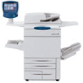 Xerox WorkCentre 7755 Toner